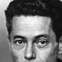 Jacques Monod